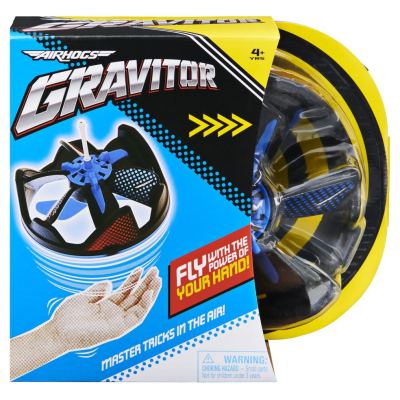 Gravitator - Air Hogs