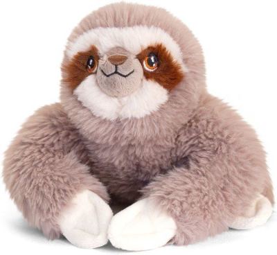 Keeleco Sloth 18Cm