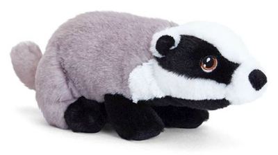 Keeleco Badger 25Cm