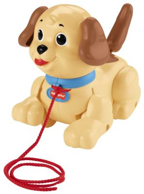 Kleine Snoopy - Fisher Price