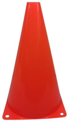 Verkeerskegel