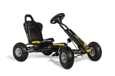 Ferbedo GoKart ATX-Racer