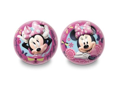Bal Minnie 23cm