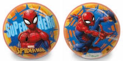 Bal Spider-Man 23cm