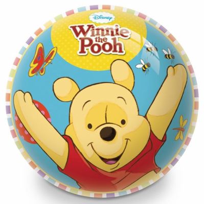 Bal Winnie The Pooh 23cm