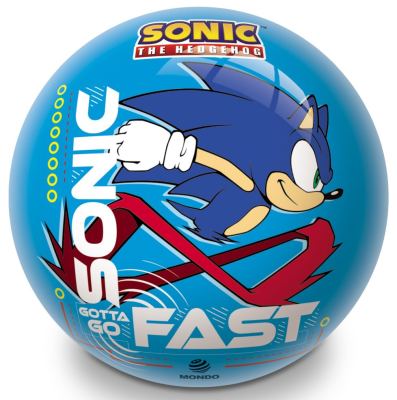 Bal Sonic 23cm