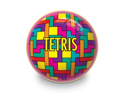 Bal Tetris 22cm