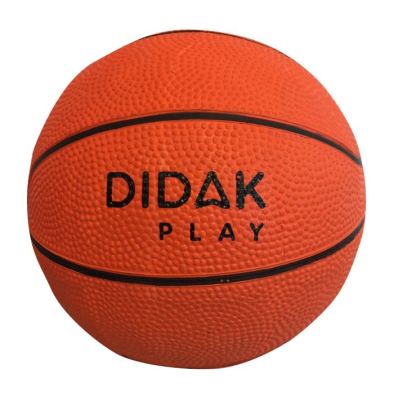 Ballon handball diam 185 mm