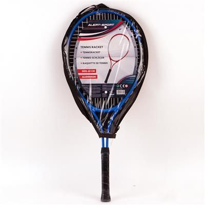 TENNISSCHLÄGER FÜR KINDER