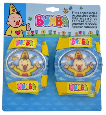 Beschermset  - Bumba