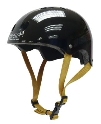 Edge Multisports Helmet medium