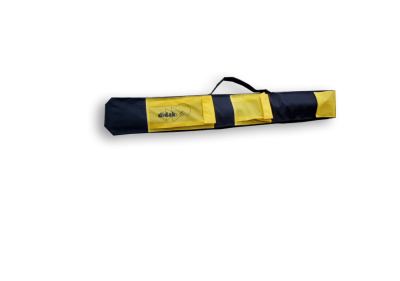 Kitebag Combi 6/130