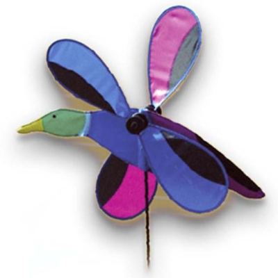 Didak Kites