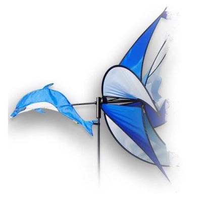 Didak Kites