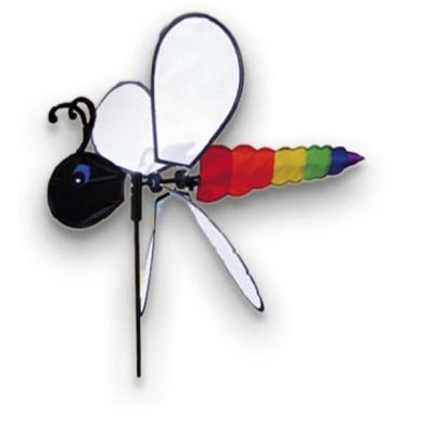 Didak Kites