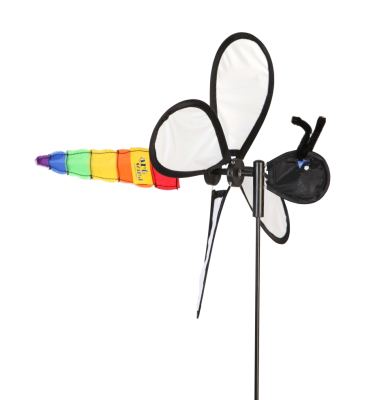 Didak Kites