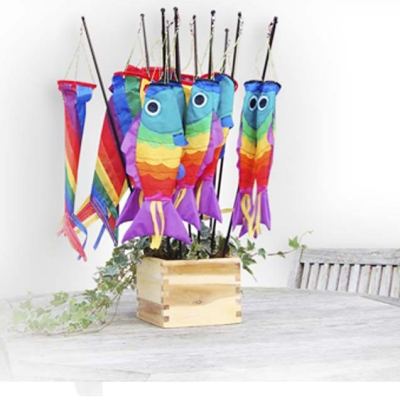 Didak Kites