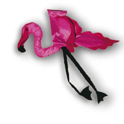 Didak Kites