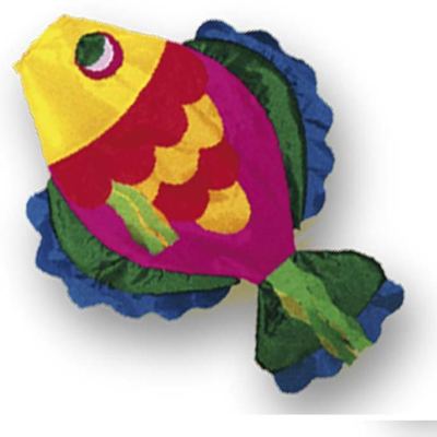 Didak Kites
