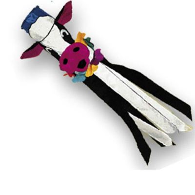 Didak Kites