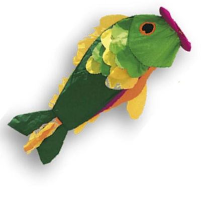 Didak Kites