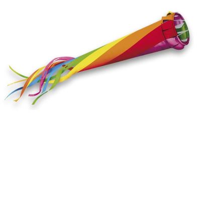 Didak Kites