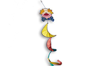 Didak Kites