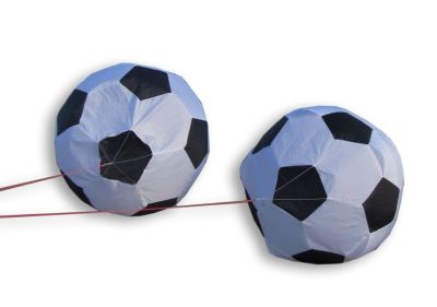 Windmolen Voetbal - Didak Beach - 90 cm