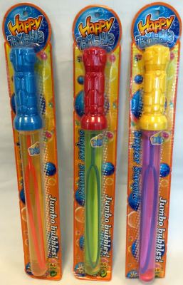 Bubblemaker Sword 125Ml