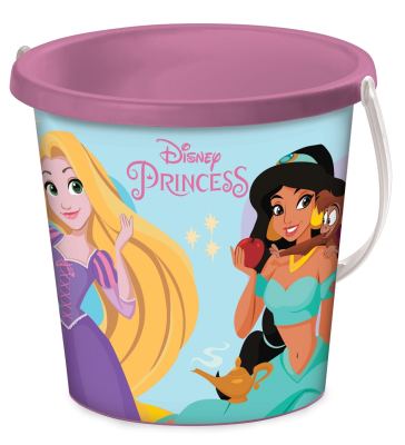 Disney Princess -  Emmer