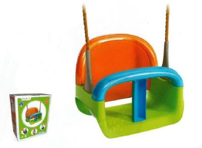 Schommel 3 in 1