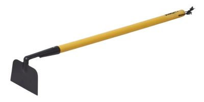 Schoffel (3+) - Stanley