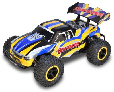 Defender sport pro 31 cm - R/C  - asst