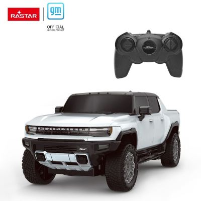 R/C 1:16 Hummer Ev