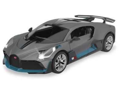 Bugatti Divo - 1:14 - R/C