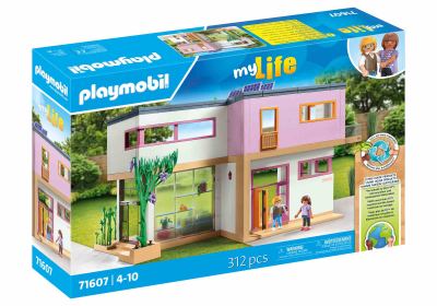 Villa Avec Jardin D'Hiver