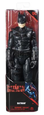 Batman - Movie 30 Cm Figures (Assortment)