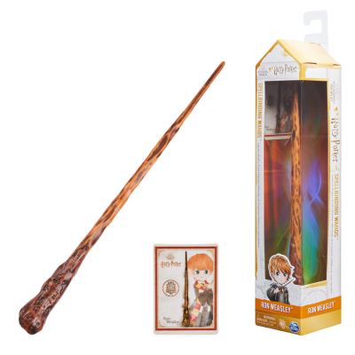 Baguette magique de Ron Weasley - Wizarding World