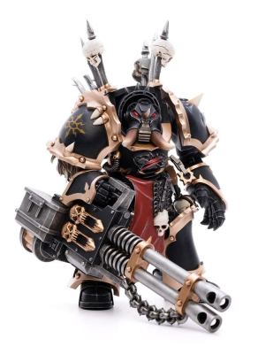 Brother Gornoth 1/18
