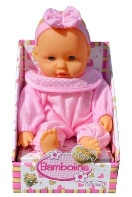 Pop Amore 26Cm