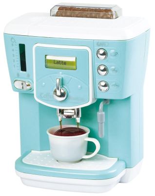 Koffiemachine
