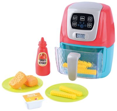 Airfryer