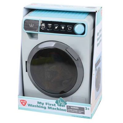 Wasmachine