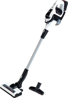 Bosch Vacuum Cleaner