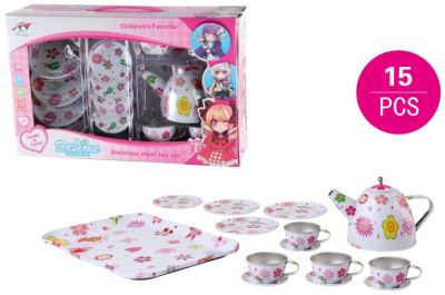 Printing Tableware
