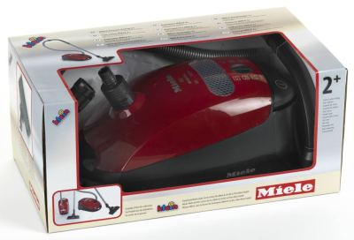 Aspirateur Miele