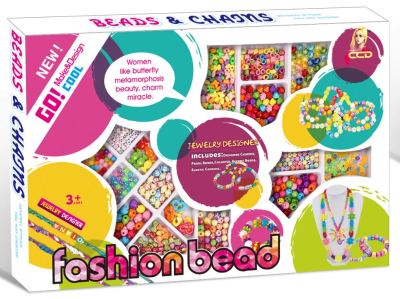 Beads