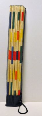 MIKADO  GEANT  75X1,3CM
