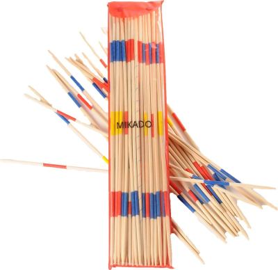 Mikado groot - 50 cm - 6mm