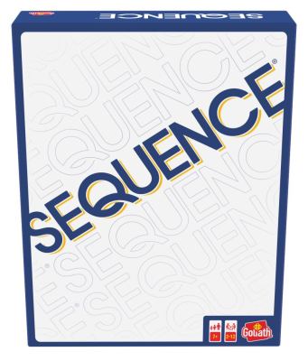 Nl/Fr Sequence Original